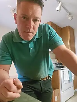 Bigtater1999 online show from 29, 4, 2026