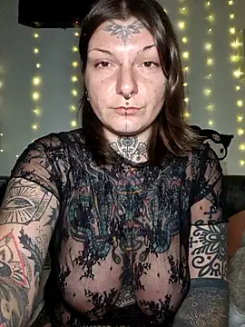 Snapshot of lizzardqueeen chatting on 22, 12, 2025 lizzardqueeen online show from 22, 12, 2025