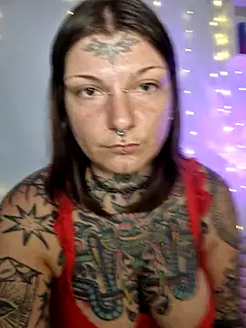 Snapshot of lizzardqueeen chatting on 14, 2, 2026 lizzardqueeen online show from 14, 2, 2026