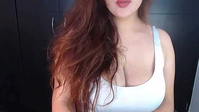 AdharaLujan online show from 13, 1, 2025