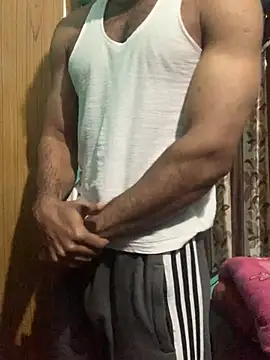 Vampire xoxo online show from 9, 12, 2024