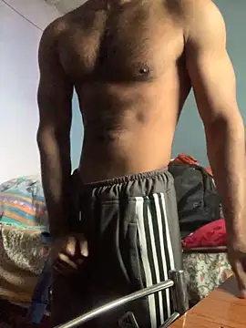 Vampire xoxo online show from 19, 12, 2024