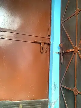 Vampire xoxo online show from 26, 12, 2024