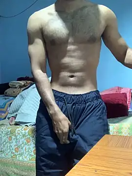 Vampire xoxo online show from 31, 12, 2024