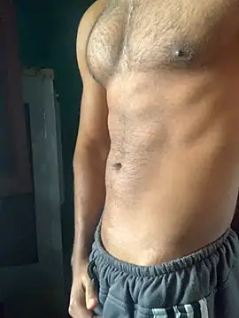 Vampire xoxo online show from 8, 1, 2025