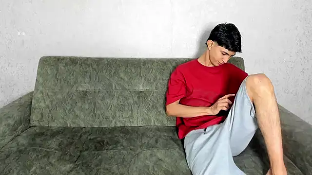 anjel cute18 online show from 16, 3, 2026