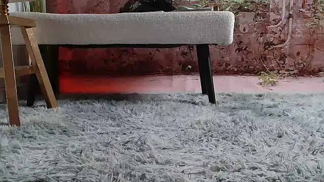 priselvis23 online show from 12, 3, 2025