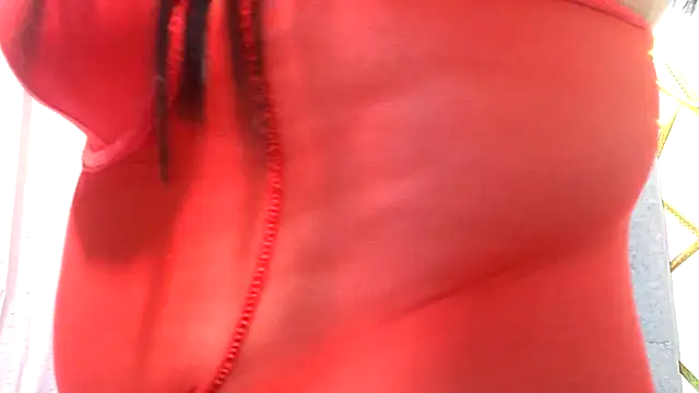 Zara47sweet online show from 19, 9, 2025