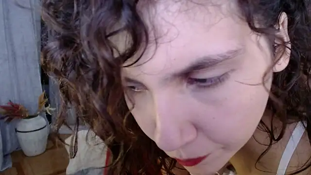 Sigrid- online show from 20, 1, 2025