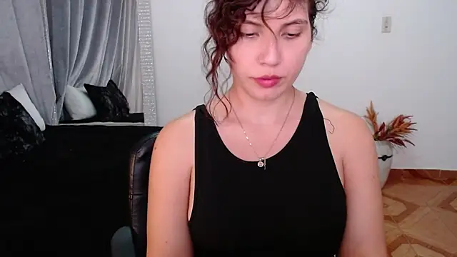 Sigrid- online show from 2, 2, 2025