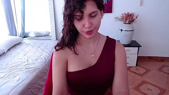 Sigrid- online show from 9, 2, 2025