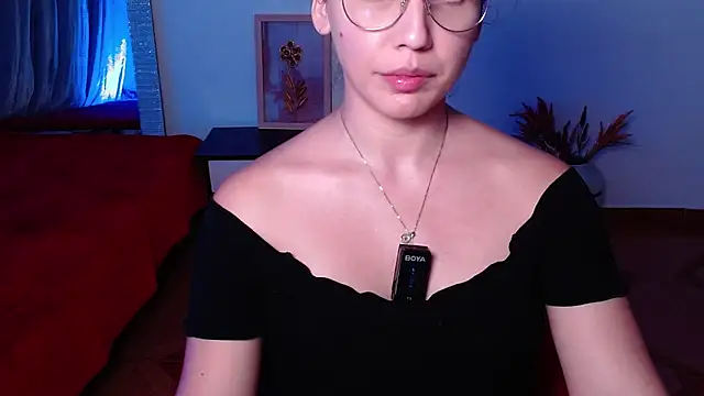 Sigrid- online show from 10, 3, 2025