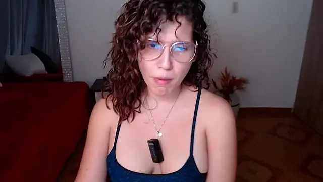 Sigrid- online show from 13, 3, 2025