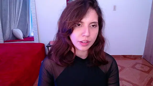 Sigrid- online show from 22, 3, 2025