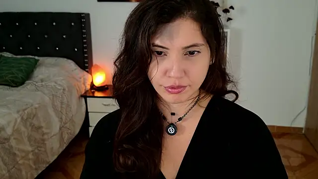 Sigrid- online show from 11, 1, 2026