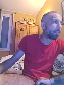 arrow13680 online show from 3, 12, 2025