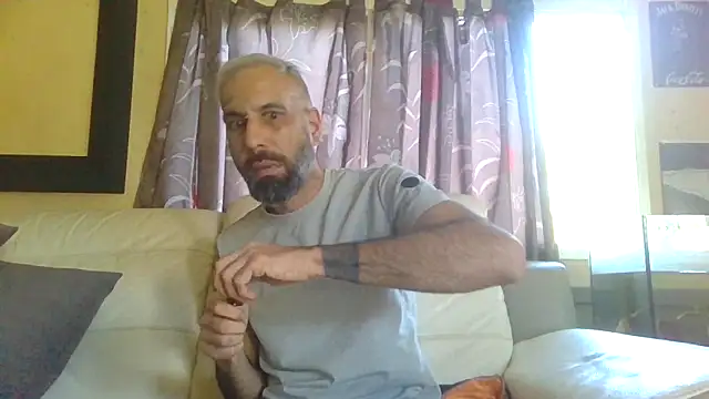 arrow13680 online show from 26, 2, 2026