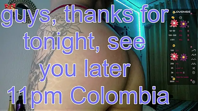 Snapshot of Soffy-brooks chatting on 14, 2, 2025 Soffy-brooks online show from 14, 2, 2025