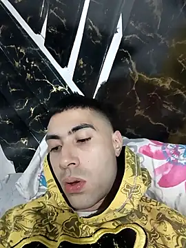 Joosee1696 online show from 15, 2, 2026