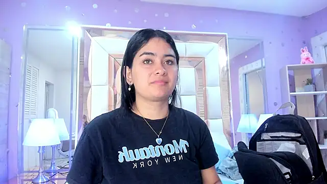 Snapshot of scarlette_15_ chatting on 6, 6, 2026 scarlette 15 online show from 6, 6, 2026