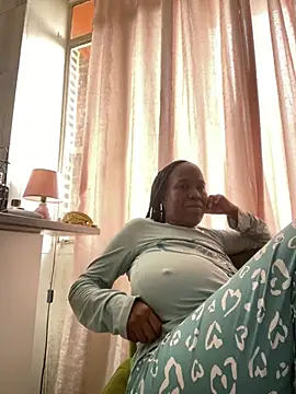 Wettitiesxxx online show from 22, 4, 2026