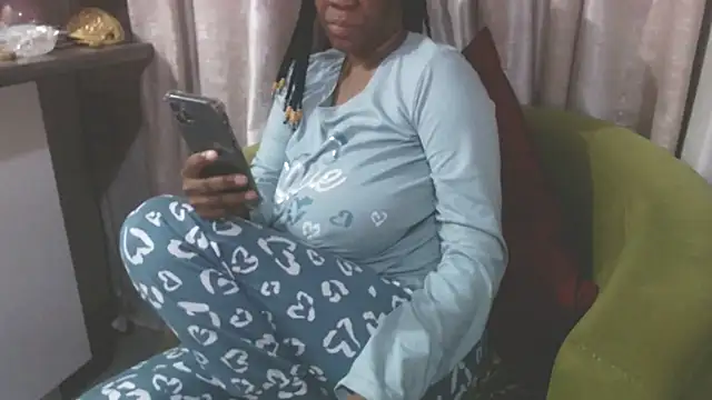 Wettitiesxxx online show from 23, 4, 2026