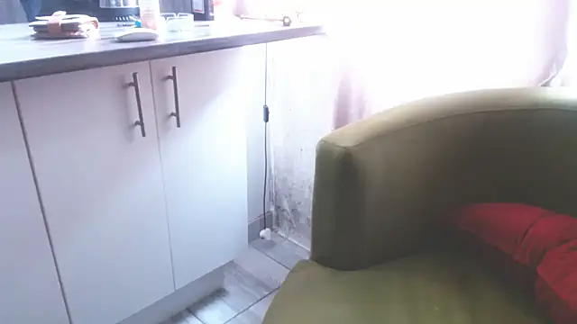 Wettitiesxxx online show from 24, 4, 2026