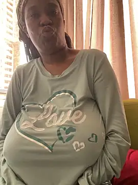 Wettitiesxxx online show from 27, 4, 2026