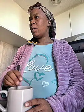 Wettitiesxxx online show from 28, 4, 2026