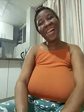 Wettitiesxxx online show from 24, 7, 2026