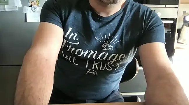 unconnudu21000 online show from 11, 12, 2024