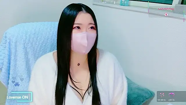 yukinko o  online show from 10, 1, 2026