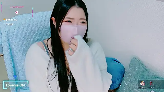 yukinko o  online show from 26, 2, 2026