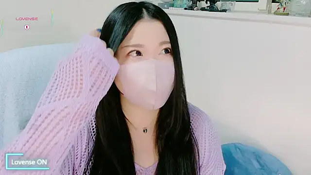 yukinko o  online show from 21, 5, 2026