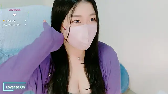 yukinko o  online show from 10, 6, 2026