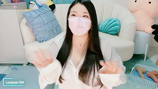 yukinko o  online show from 20, 7, 2026