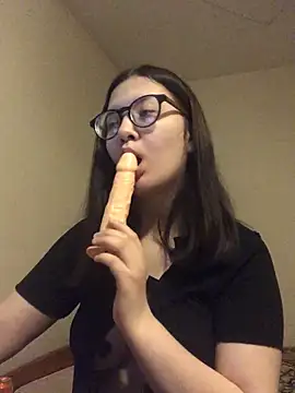 Snapshot of Prudie_Gabriella chatting on 20, 1, 2025 Prudie Gabriella online show from 20, 1, 2025