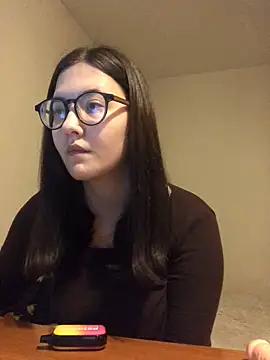 Snapshot of Prudie_Gabriella chatting on 9, 2, 2025 Prudie Gabriella online show from 9, 2, 2025