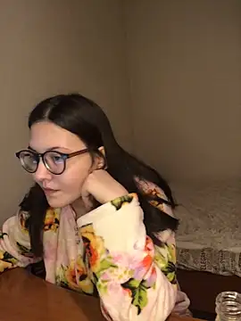 Snapshot of Prudie_Gabriella chatting on 9, 2, 2025 Prudie Gabriella online show from 9, 2, 2025