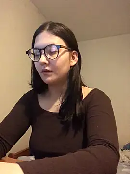 Snapshot of Prudie_Gabriella chatting on 23, 2, 2025 Prudie Gabriella online show from 23, 2, 2025