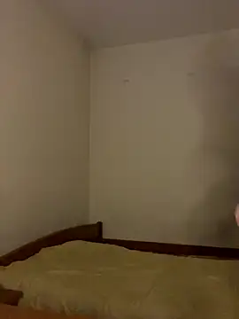 Snapshot of Prudie_Gabriella chatting on 17, 11, 2025 Prudie Gabriella online show from 17, 11, 2025