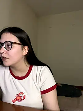 Snapshot of Prudie_Gabriella chatting on 18, 11, 2025 Prudie Gabriella online show from 18, 11, 2025