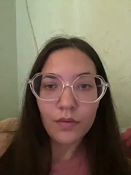 Prudie Gabriella online show from 31, 7, 2026