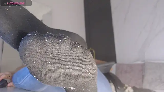 alma fenix online show from 1, 3, 2025