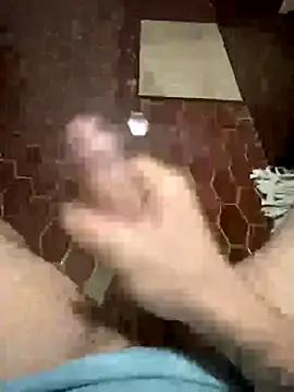 ExMonki 13  online show from 3, 11, 2025