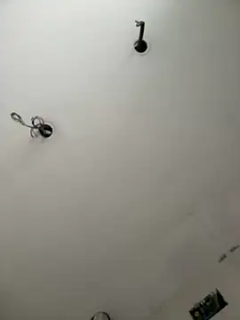 ExMonki 13  online show from 5, 11, 2025