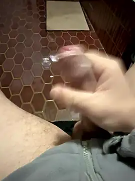 ExMonki 13  online show from 7, 1, 2026