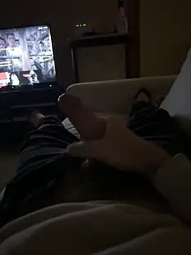 ExMonki 13  online show from 4, 2, 2026