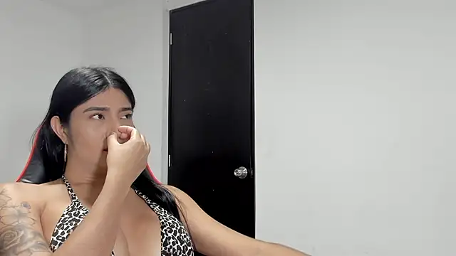 ZachaTompson online show from 17, 3, 2025