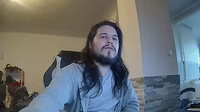 bananahot31 online show from 14, 1, 2025